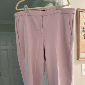 J. Crew Kate Pants